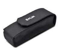 FLIR Custodia para Flir One Edge Pro
