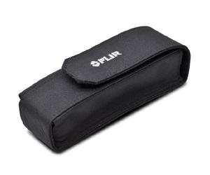 FLIR Custodia para Flir One Edge Pro