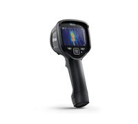 FLIR E5 PRO Wärmebildtelecamera -20 Fino a 550°C 9Hz