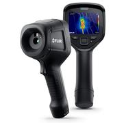 FLIR E8-PRO telecamera di imaging termica [E8-PRO]