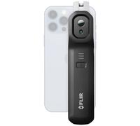 FLIR ONE EDGE Wrmebildtelecamera -20 fino a 120C 8.7Hz