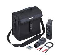 FLIR EV45-T2, adattatore di prova per caricabatterie EV con spina di tipo 2 e convertitore di tipo 1