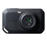FLIR Flir C8 Termocamera 18801-0101