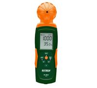 FLIR HANDHELD INDOOR AIR QUALITY;CARBON DIOXIDE METER rilevatore di gas Monossido carbonio (CO) [CO240]