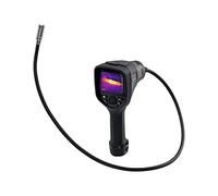 FLIR Kit videoscopio termico (vista anteriore)