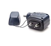 Flir MR05 Sonda Condensa con Perno di Impatto per Modello Mr77