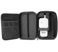 MR10-2: Custodia protettiva per misuratore di umidità FLIR