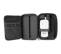 FLIR MR10-2 MR10-2 1 pz.