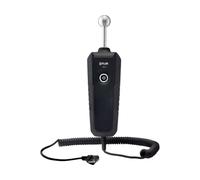 Flir MR12 Accessorio Misuratore Umidità a Sfera