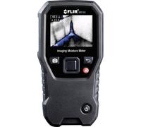 FLIR MR160 Misuratore di umidità per materiali MR 160 Range di umidità materia