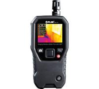 FLIR MR176 Misuratore di umidità per materiali Range di umidità materiali da