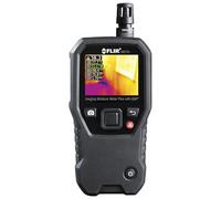 FLIR MR176 - Termoigrometro con visore termico - FATTURABILE-