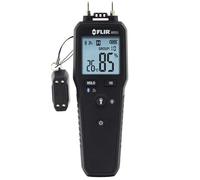 FLIR Misuratore di umidità MR55 a perno per materiali con Bluetooth