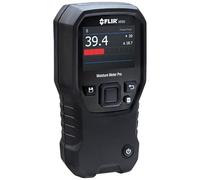 Flir MR60 Igrometro Pro | Sensori pin e senza pin, display colore completo, sensore senza pin integrato, sonda, USB, caricatore