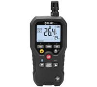 FLIR MR77 - Misuratore di umidità senza puntale - FATTURABILE -
