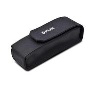 FLIR ONE EDGE POUCH - Wearable pouch ONE EDGE series | Custodia trasporto protettiva, indossabile cintura o cintura attrezzi, per Flir ONE Edge e Edge Pro