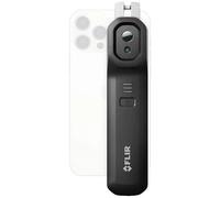 FLIR ONE Edge Pro Termocamera