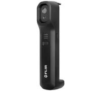 FLIR ONE EDGE Wrmebildtelecamera -20 fino a 120C 8.7Hz
