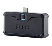 FLIR ONE AND PRO - Thermal Imaging Camera for Android devices, Flir One Pro