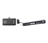 FLIR ONE PRO Android USB C Termocamera per cellulari -20 fino a +400 °C 160 x