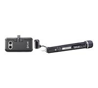 FLIR ONE PRO Android USB C Termocamera per cellulari -20 fino a +400 °C 160 x