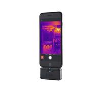 FLIR ONE Pro Fotocamera termografica alta ris 160x120 x smartphone Android USB-C