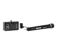 FLIR ONE PRO iOS Lightning Termocamera per cellulari -20 fino a +400 °C 160 x