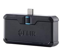 FLIR FLIR ONE PRO iOS USB-C Termocamera 8.7 Hz MSX®