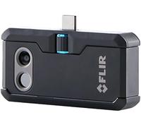 FLIR One PRO iOS USB-C Wärmebildtelecamera 8.7Hz MSX®