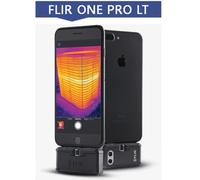 FLIR One Pro LT Thermal Imaging Camera / Android USB-type Camera Only FEDEX