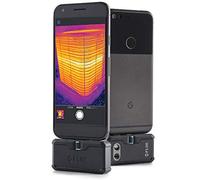 FLIR ONE PRO LT USB-C Termocamera, Utente Professionista