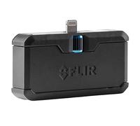 FLIR ONE IOS PRO - Termocamera ONE PRO, iOS, Lightning