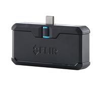 FLIR One PRO iOS USB-C Wärmebildtelecamera 8.7Hz MSX®