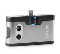 FLIR One Gen 3 - iOS cellulare Wrmebildtelecamera -20 fino a +120