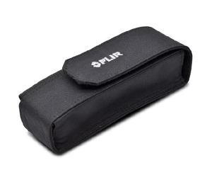 FLIR Pouch para Flir One Edge Pro