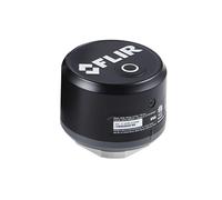 FLIR SV88 Sensore Remoto DI Vibrazioni E Temperatura, Monitoraggio Triassiale a 5 KHz