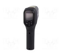 FLIR SYSTEMS FLIR-TG56-2 Pirometro