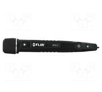 FLIR SYSTEMS VP52-2 Tester