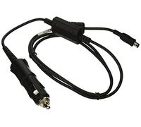 FLIR T198509 1,2 m con presa accendisigari, 12 V, DC Kit