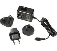 FLIR T198534 Alimentatore per Termocamere E4, E5, E6, E8