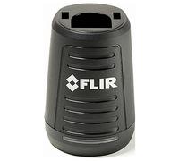 FLIR T300772ACC 1 pz.