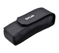 FLIR T912180ACC Borsa per fotocamera ONE® EDGE POUCH Adatto per marchio (acces