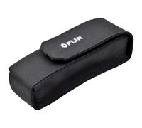 FLIR T912180ACC Borsa per fotocamera ONE® EDGE POUCH Adatto per marchio (acces