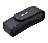 FLIR T912180ACC ONE® EDGE POUCH Borsa per fotocamera Adatto per marchio