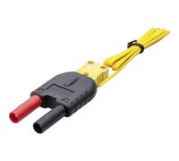 Flir TA60 Sonda Termocoppia con Adattatore