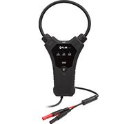 Flir TA72 Accessorio Sonda Corrente a Flessione Universale