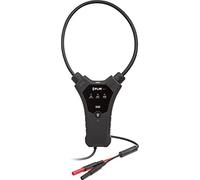 Flir TA74 Sonda Corrente a Flessione Universale