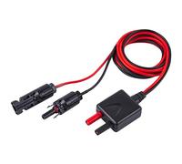 Flir TA86 Connettori PV MC4 per Pinza Amperometrica CM276, CAT III