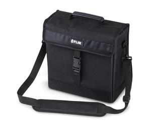 FLIR TA91 - Custodia da trasporto robusta con tracolla
