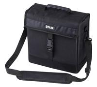 FLIR TA91 - Custodia da trasporto robusta con tracolla